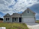 831 Orchard Valley Lane Lot 24 sold home in Boiling Springs, SC