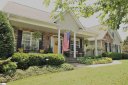 713 Brookdale Drive sold home in Greer, SC