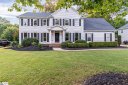 5 Linkside Lane sold home in Taylors, SC