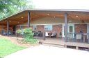 102 Beaufort Street sold home in Greenville, SC