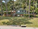126 Saint James Drive sold home in Spartanburg, SC
