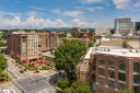 402 River Street sold home in Greenville, SC