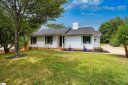 20 Paddock Lane sold home in Greer, SC