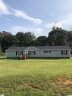 427 Valleybrook Lane sold home in Greer, SC