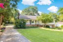 110 Linwood Avenue sold home in Greenville, SC