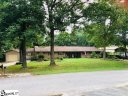 125 Stonegate Court sold home in Easley, SC