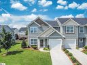 759 Elmbrook Drive sold home in Simpsonville, SC