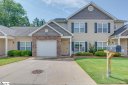 134 Trailside Lane sold home in Greenville, SC