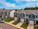 45 Moorlyn Lane sold home in Greer, SC