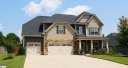 8 Lakeway Place sold home in Simpsonville, SC
