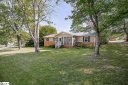 3 Rawood Drive sold home in Travelers Rest, SC