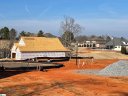 411 Brunswick Lane sold home in Inman, SC
