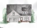 439 Brunswick Lane sold home in Inman, SC