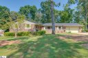 10 Elmwood Drive sold home in Taylors, SC