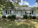 212 Agnew Road sold home in Greenville, SC