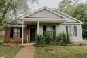 104 Beauregard Court sold home in Greer, SC