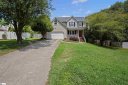 34 Sheridan Place sold home in Greer, SC