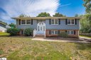 115 Devon Drive sold home in Mauldin, SC