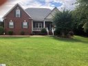 6 Meadowglen Place sold home in Greer, SC