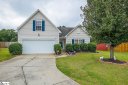 60 Sweet Shade Way sold home in Greenville, SC