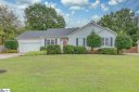 1040 Devenger Road sold home in Greer, SC