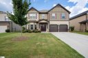 315 Turkey Run Run sold home in Greenville, SC