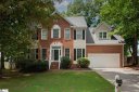 7 Angel Wing Court sold home in Taylors, SC