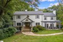 216 Riverside Drive sold home in Greenville, SC