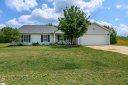 108 Blackbird Lane sold home in Greenville, SC