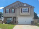 561 Friar Park Lane sold home in Lyman, SC