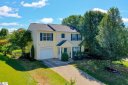 536 Kingsman Lane sold home in Easley, SC