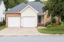 6 Summergrass Drive sold home in Greenville, SC