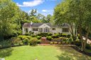 5 Marshall Court sold home in Greenville, SC