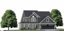 312 Yukon Drive sold home in Lyman, SC