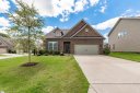 301 Hilburn Way sold home in Simpsonville, SC