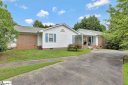 106 Buckingham Road sold home in Easley, SC