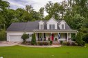 109 Sabra Drive sold home in Easley, SC