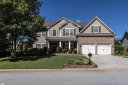 1 Tennyson Court sold home in Simpsonville, SC