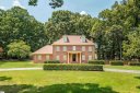 1198 Reedy Fork Road sold home in Pelzer, SC