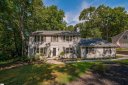 112 Bexhill Court sold home in Greenville, SC
