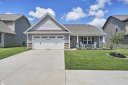 25 Forest Ridge Way sold home in Greenville, SC