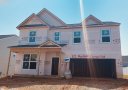 122 Mayfield Crossing Lane sold home in Duncan, SC