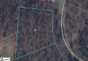 219 Teakwood Drive sold home in Easley, SC