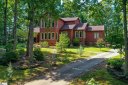 203 Teakwood Drive sold home in Easley, SC
