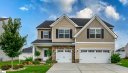 221 Braselton Street sold home in Duncan, SC