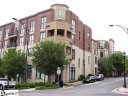 112 W Broad Street Unit # 305 sold home in Greenville, SC