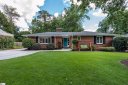 16 Alpine Way sold home in Greenville, SC