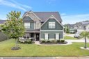 405 Shafer Court sold home in Spartanburg, SC