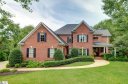 158 Reserve Drive sold home in Piedmont, SC