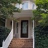 7 Meadow Springs Lane sold home in Greer, SC